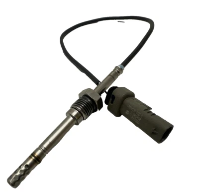 GM Exhaust Temperature (EGT) Sensor For 2017-2023 Duramax Diesel 6.6L 12683525 - Image 1 of 4