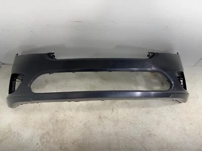 2010-2012 Ford Fusion Front Bumper Cover Oem - Image 1 of 4