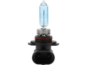 Philips 95DW92Q High Beam Headlight Bulb Fits 1995-2000, 2008-2014 Dodge Avenger - Picture 1 of 1