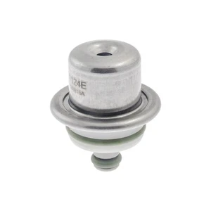Herko Fuel Pressure Regulator PR4045 for Porsche Cayenne 3.2L 4.5L 2003-2006 - Picture 1 of 4
