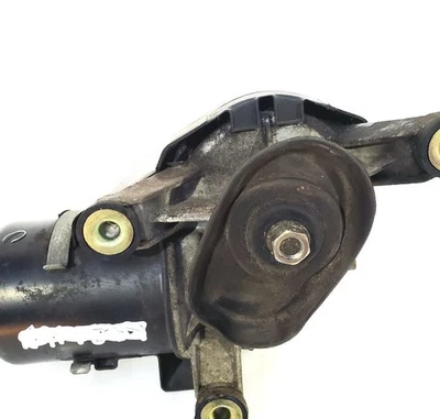 Motor limpiaparabrisas usado se adapta a: Honda Crx 1986 exc. SW Grado A Foto 1 de 4