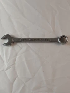 Master Craft, 10mm combination Wrench, Used - Bild 1 von 6