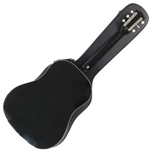 Gibson Custom Shop Used Acoustic Guitar 1960S J-45 Adj Red Spruce Safe delivery - Picture 1 of 9