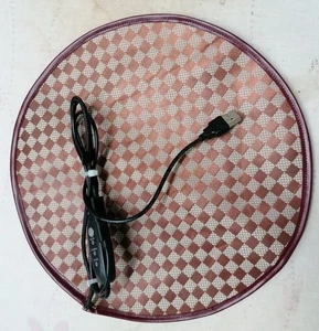 Napfunterlage Hunde / Katze.NEU - Bild 1 von 1