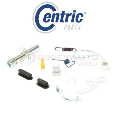 Centric Drum Brake Self Adjuster Repair Kit for 1975-1980 Dodge D200 3.7L ft - Imagem 1 de 4