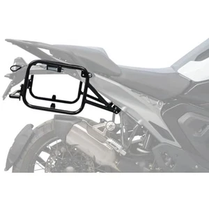 Tusk Pannier Racks For BMW R1300GS 2024 - Picture 1 of 2