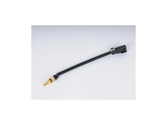 Sensor de temperatura del agua 36DH79J para GMC Envoy 2006-2009 4,2 L 6 cilindros LL8 VIN: S Foto 1 de 1
