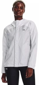 IMG Academy Under Armour Jacke Cloud Strike 2.0 X-Large - Bild 1 von 6