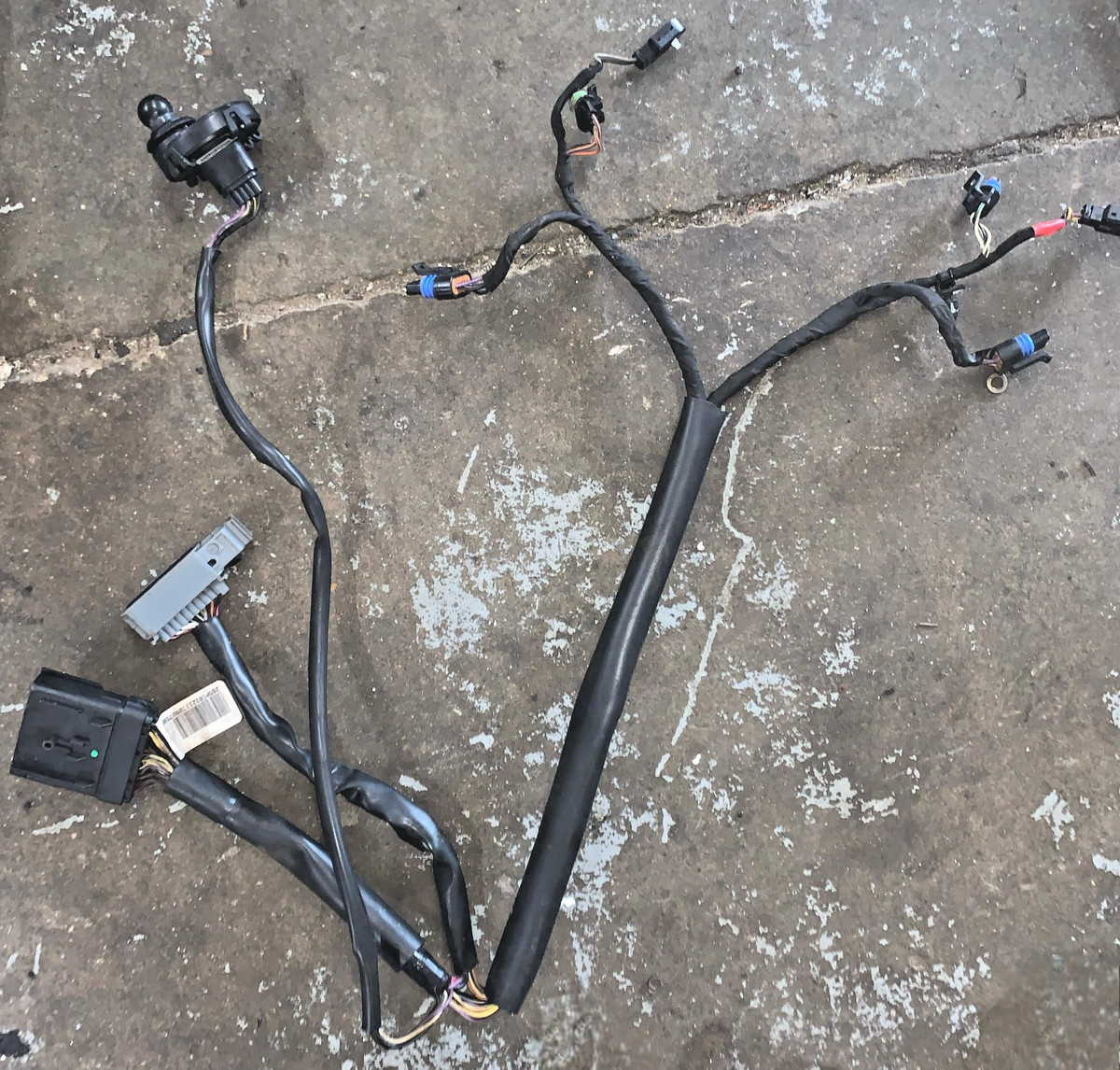 Sea-Doo Other Boat Parts for Sea-Doo RXT 215 for sale | eBay Sea-Doo Other Boat Parts for Sea-Doo RXT 215 for sale | eBay