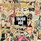 Tough Age - Tough Age [CD]