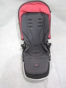 Sedile, cappuccio e tessuto Mamas & Papas edizione limitata Flip xt2 - Foto 1 di 6