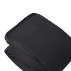 Fishing Rod Bag Wear Resistant Soft Thicken Storage case Protective Bags Sleeve