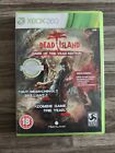 Dead Island - Game of the Year Edition (Microsoft Xbox 360, 2012)