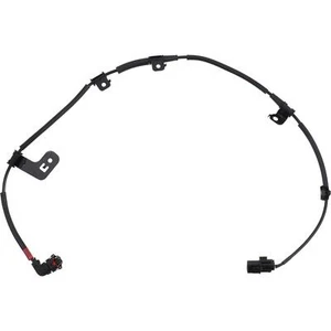 HOLSTEIN 2ABS3070 Holstein Parts 2ABS3070 ABS Wheel Speed Sensor - Picture 1 of 5