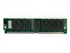 69000160-AF00-CSC 8X36-60-18C 72pin simm - Picture 1 of 1