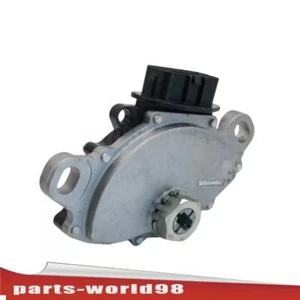 For 2013-2024 RAM 3500/4500/5500 New Transmission Range Sensor Neutral Switch - Picture 1 of 7