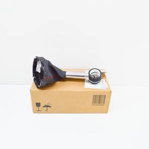MINI F56 3 doors 6 Speed Gear Shift Leather Knob 8618524 25118618524 NEW OEM - Picture 1 of 8