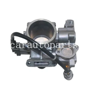 Cuerpo del acelerador OEM 1203160 2203925 para 06-2009 Polaris Ranger 4x4 6x6 700 EFI/LE - Imagen 1 de 9