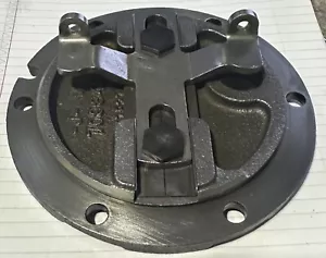 5001570, Danfoss, Cover Plate, 42 Series - Picture 1 of 1
