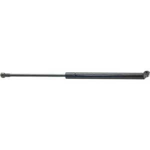New Left or Right Lift Support Trunk Lid Fits Mercedes-Benz S350 S430 2000-2006 - Picture 1 of 6