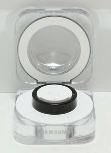 Samsung Galaxy Ring Wearable SM-Q503 (Size 13) Titanium Black - Photo 1 sur 22