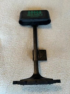 Bohning Jack Pine 5 Arrow Quiver - Picture 1 of 4