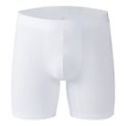 Men Underwear Underwear Panties Sexy Shorts Underwear Lingerie For Men