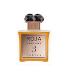 Roja Parfums Unisex Parfum De La Nuit 3 Spray 3.4 oz Fragrances 5060270297871