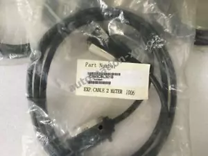 IC693CBL301 Nuovo cavo di espansione rack IC693CBL301 IC693CBL301 DHL - Foto 1 di 4