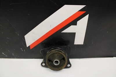 00-09 HONDA S2000 S2K OEM LH IZQUIERDA CONDUCTOR DIFERENCIAL MONTAJE Foto 1 de 4