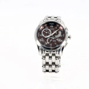 Reloj Citizen BL8100-50W Calendario Perpetuo Calibre 8700 Eco-Drive (FPP009809) - Imagen 1 de 11