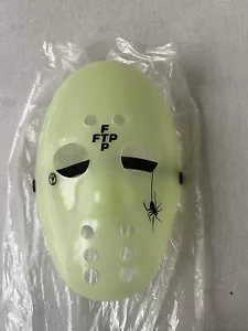 Máscara de esquí FTP x Babylon NUEVA - Imagen 1 de 4