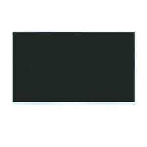 Pantalla LCD LED 23.8 FHD IPS Panel de Pantalla LM238WF2-SLK4 LM238WF2(SL)(K4) para AIO - Imagen 1 de 3