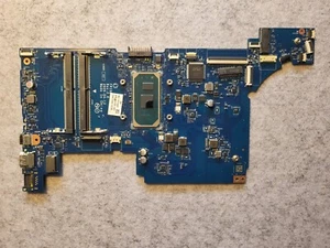 Placa base HP 250 G8 - Imagen 1 de 1