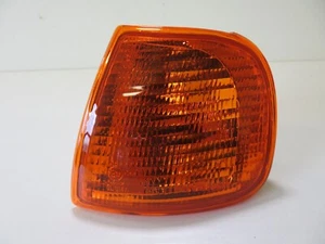 NS PASSENGER LH FRONT INDICATOR LIGHT FOR SEAT CORDOBA 1996-1999 ST0294004 - Picture 1 of 8