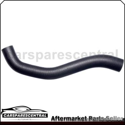 Upper Radiator Coolant Hose Gates For 2015 2016 2017 2018 Ford Transit-350 3.7L - Image 1 of 4