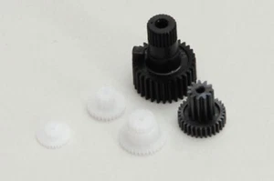 Futaba BLS257 - Zahnradset : Y-EBS3376 - Bild 1 von 1