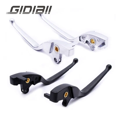 Freno hidráulico + palancas de embrague para Victory KINGPIN JACKPOT VEGAS 8 BALL VISION Foto 1 de 4