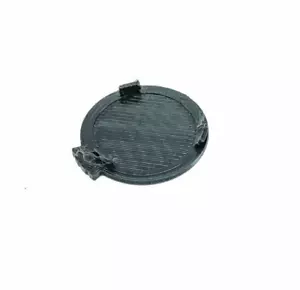 Battery Cover Copertura Batteria Stages Power Meter - Foto 1 di 4