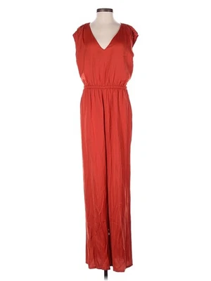 Mono rojo para mujer Ann Taylor Factory 2 Foto 1 de 2