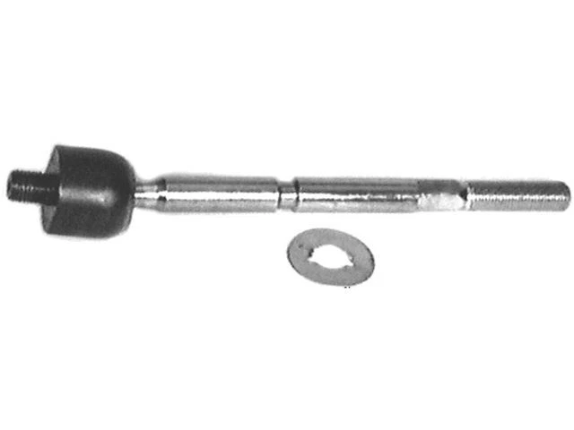 For 1986-1993 Toyota Supra Tie Rod End Delphi 65789NCMY 1987 1988 1989 1990 1991 - Image 1 of 2