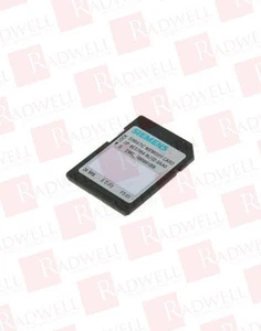 SIEMENS 6ES7954-8LL03-0AA0 / 6ES79548LL030AA0 (NEU IM KARTON) - Bild 1 von 1