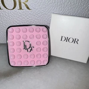 Dior Octobuddy Pink - Photo 1 sur 8