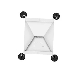 Starlink Mini Car Mount, Starlink Mini Suction Cup Mount for Car- Car Sunroof - Picture 1 of 8