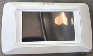 ComfortNet CTK04AA (THX9001R5029) Communicating Thermostat Goodman Amana - Picture 1 of 2