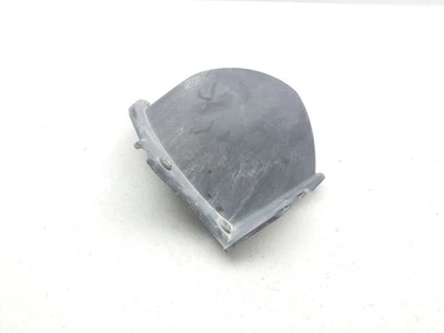 09-14 Yamaha YZF R1 Guardabarros Trasero Rueda Abrazador de Neumáticos Guardabarros TRSH PL Foto 1 de 4