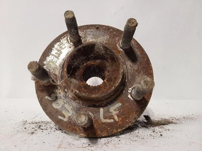 Used Front Wheel Hub fits: 2000 Mercury Sable Front Front Grade A - Image 1 of 4