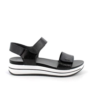 IGI&CO 7675400 Sandali Donna PE25 - Imagen 1 de 3