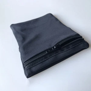 Sac de bras de téléphone portable homme support cellulaire pour course jogging en plein air - Photo 1 sur 12