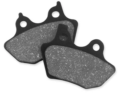 Ebc SFA196 SFA Scooter Brake Pads - Image 1 of 3